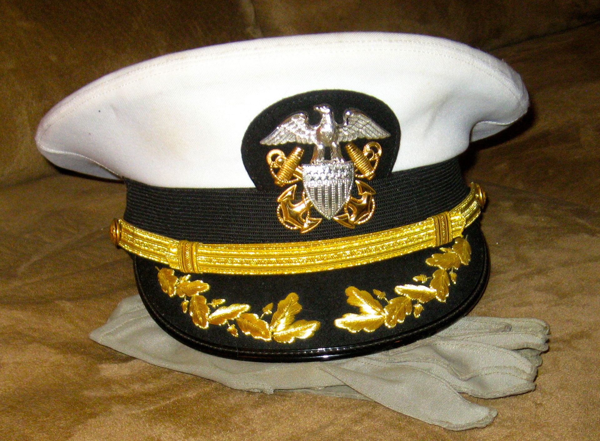 NavyHat.jpg