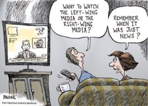 biascartoon2